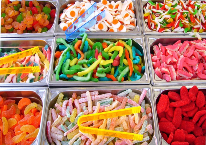 vente-TRIGANCE-min_pick_and_mix_children's_sweets_candy_colorful_treat_confectionery-1020869